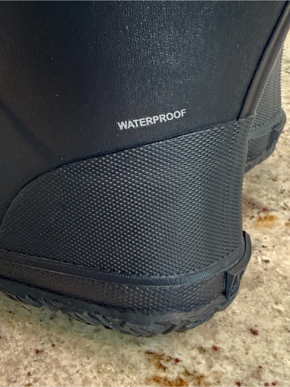 The Original Muck Boot Company 
